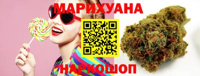 гидра Новозыбков