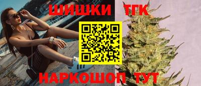 гидра Новозыбков